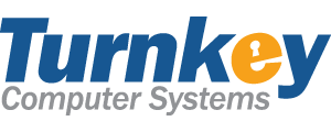 Turnkey Computer Systems, Inc